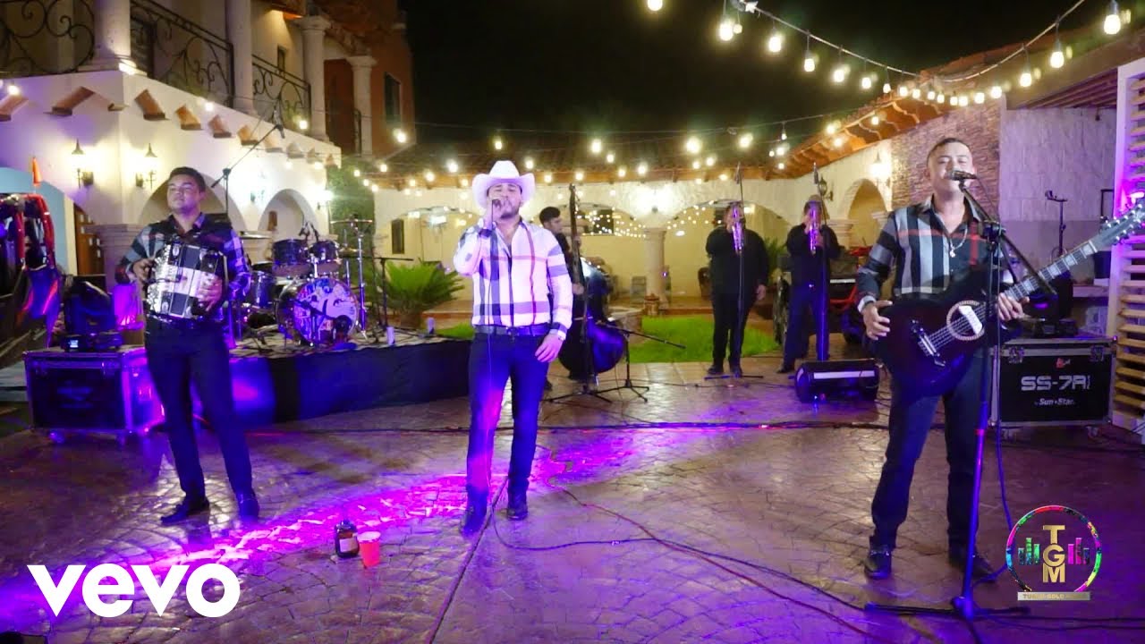 Benjamin Cota - FRUTA PROHIBIDA