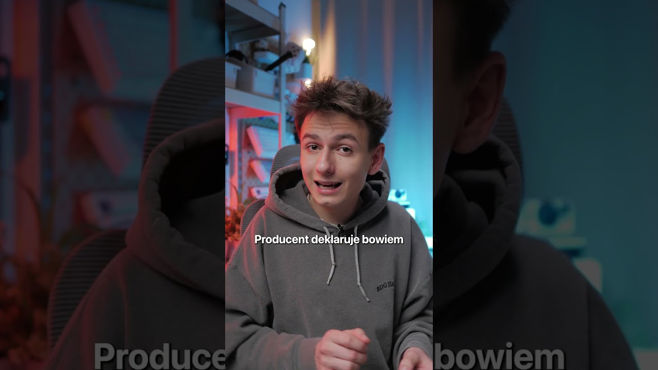 NIEZNISZCZALNA DRUKARKA! Brother DCP-T720DW InkBenefit Plus