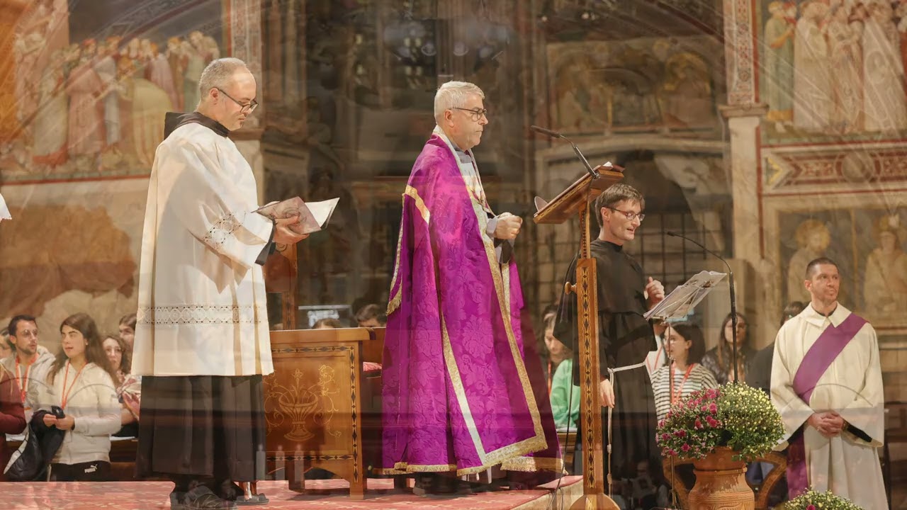 Misericordias Domini