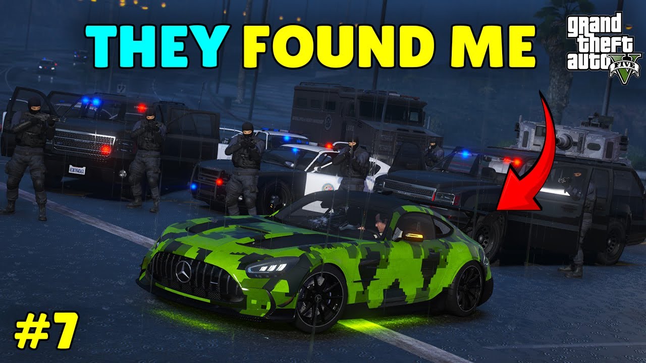 WORLD CHAMPION'S CAR STOLEN… NOW HUNTED BY POLICE