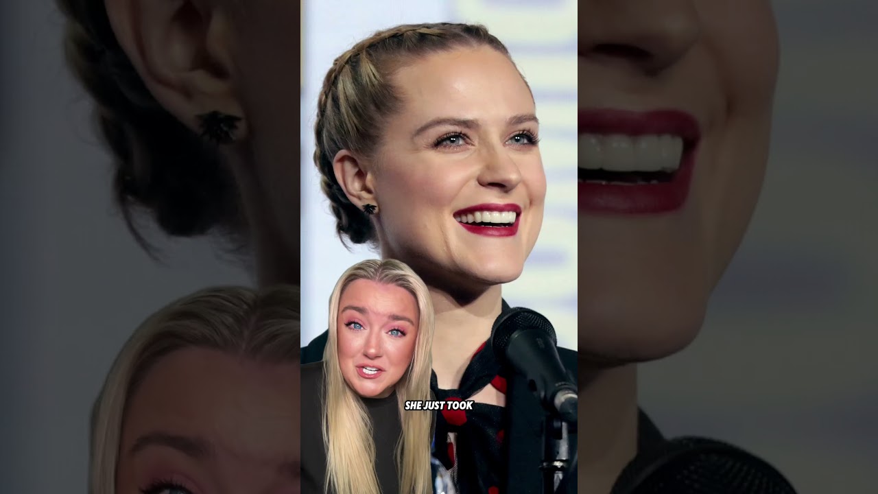 Practical Magic 2 Is Happening&hellip; But One Original Cast Member Is Not Happy 🧙&zwj;♀️