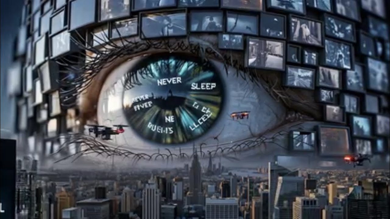 Spiritual Danger of Transhumanism – Urgent Sermon by Pastor Rene's - Last Days Ministry