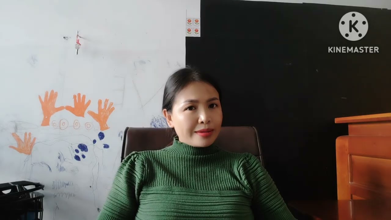 VẬN MỆNH TUỔI MẬU THÂN 1968 NAM VÀ NỮ MẠNG GẶP NĂM 2026 CHUẨN.
