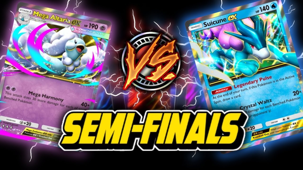 PMPT Invitational Championship [Top 4 - $200] - Semi Finals -- Adon Jackson vs PGX | Fiumba