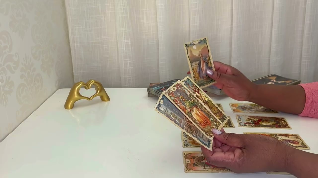 SAGITARIO🏹♐DOS ALMAS Y UN LATIDO‼️🌈💞💖UN AMOR QUE FLORECE CON PASIENCIA‼️🤩💘🌺Y MÀS‼️💵