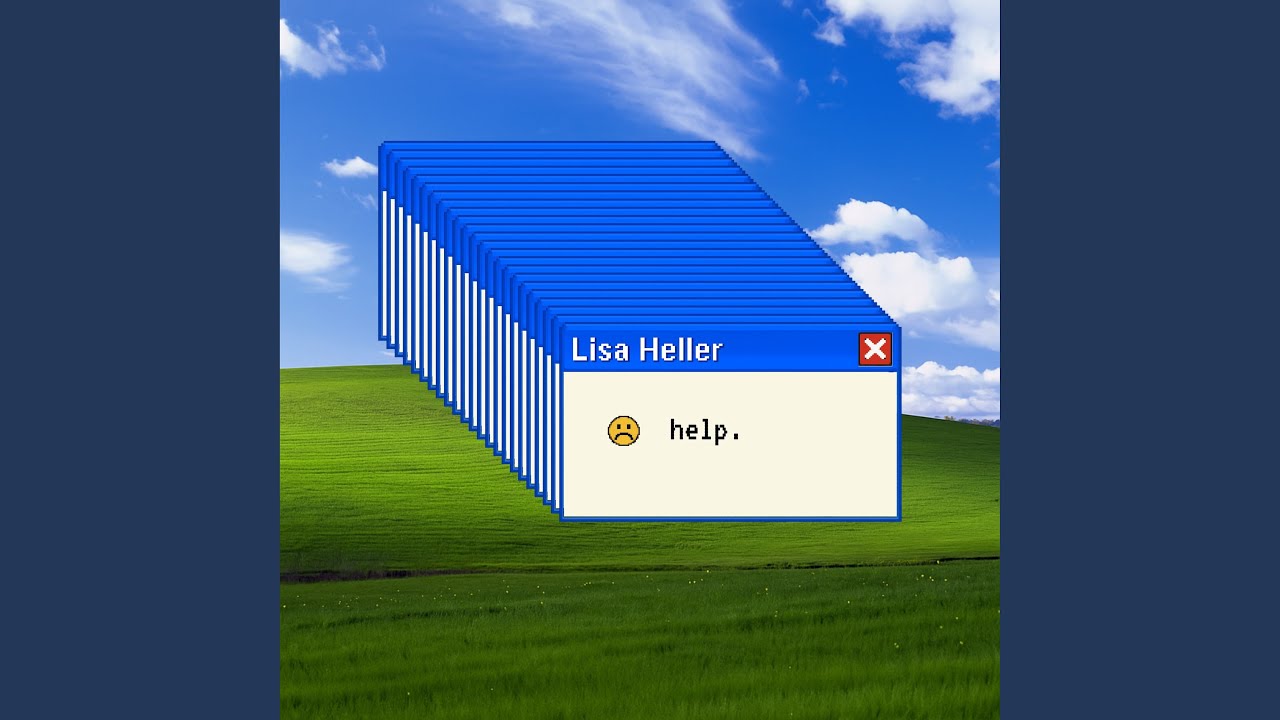 help.