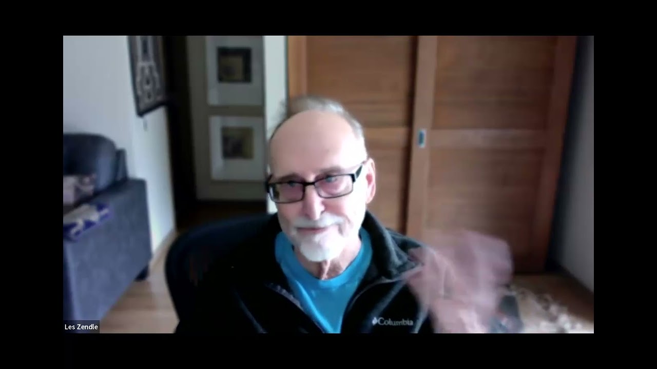 Words of Wisdom The Book of Proverbs - Session 46