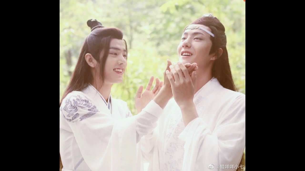 Tổng hợp những lần 