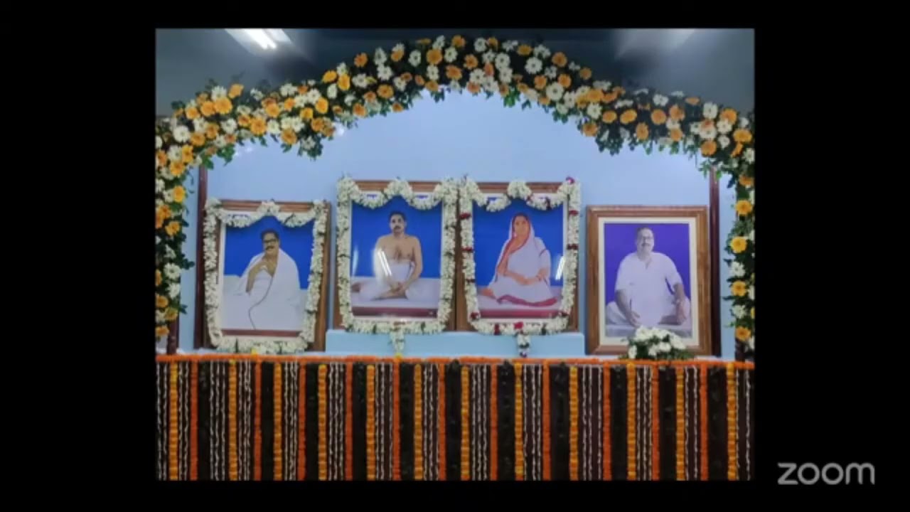 ତାଙ୍କ ବିନା ମୁଁ ବଞ୍ଚିବି କେମିତି? #teachingsofthakuranukulchandra 