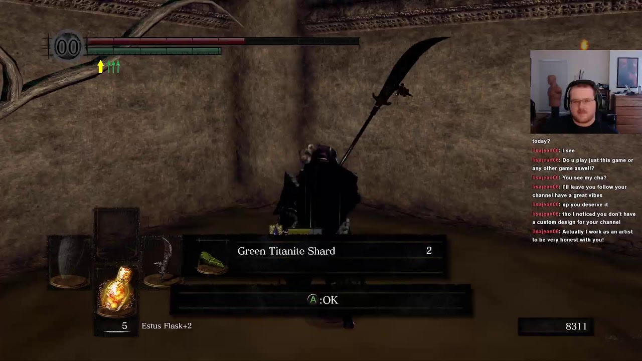 We're Running it Back with the Remaster! Pt.2
