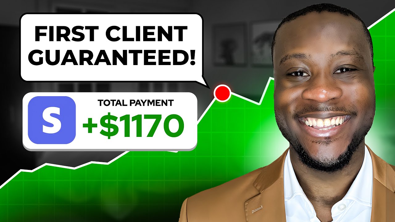 How I Help You Land Appointment Setting Roles