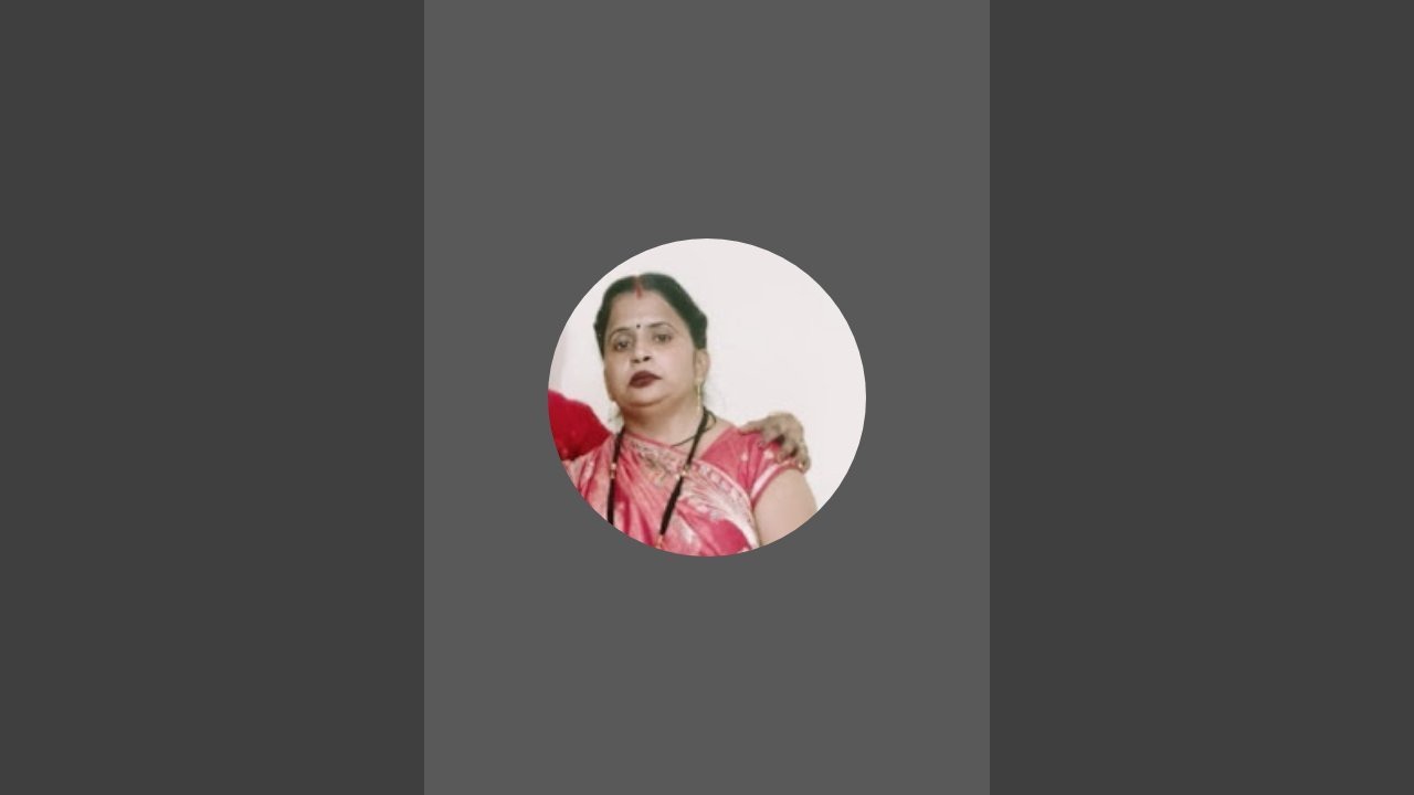 Arvind Pandey is live!