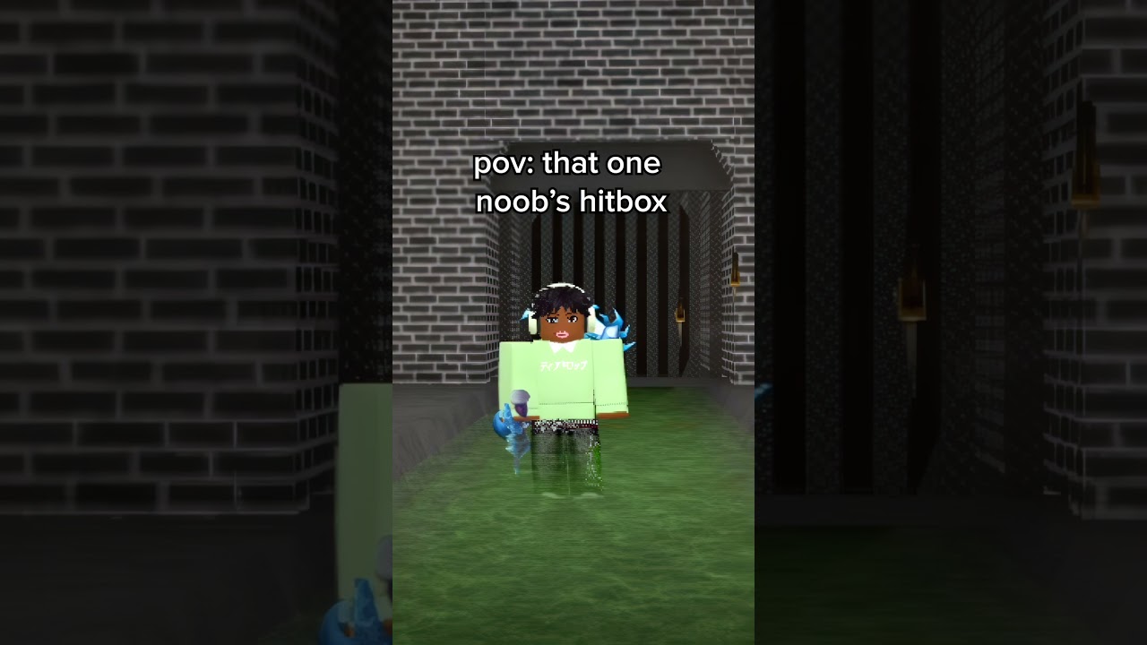 Почему всё так глючит?! 😭😭