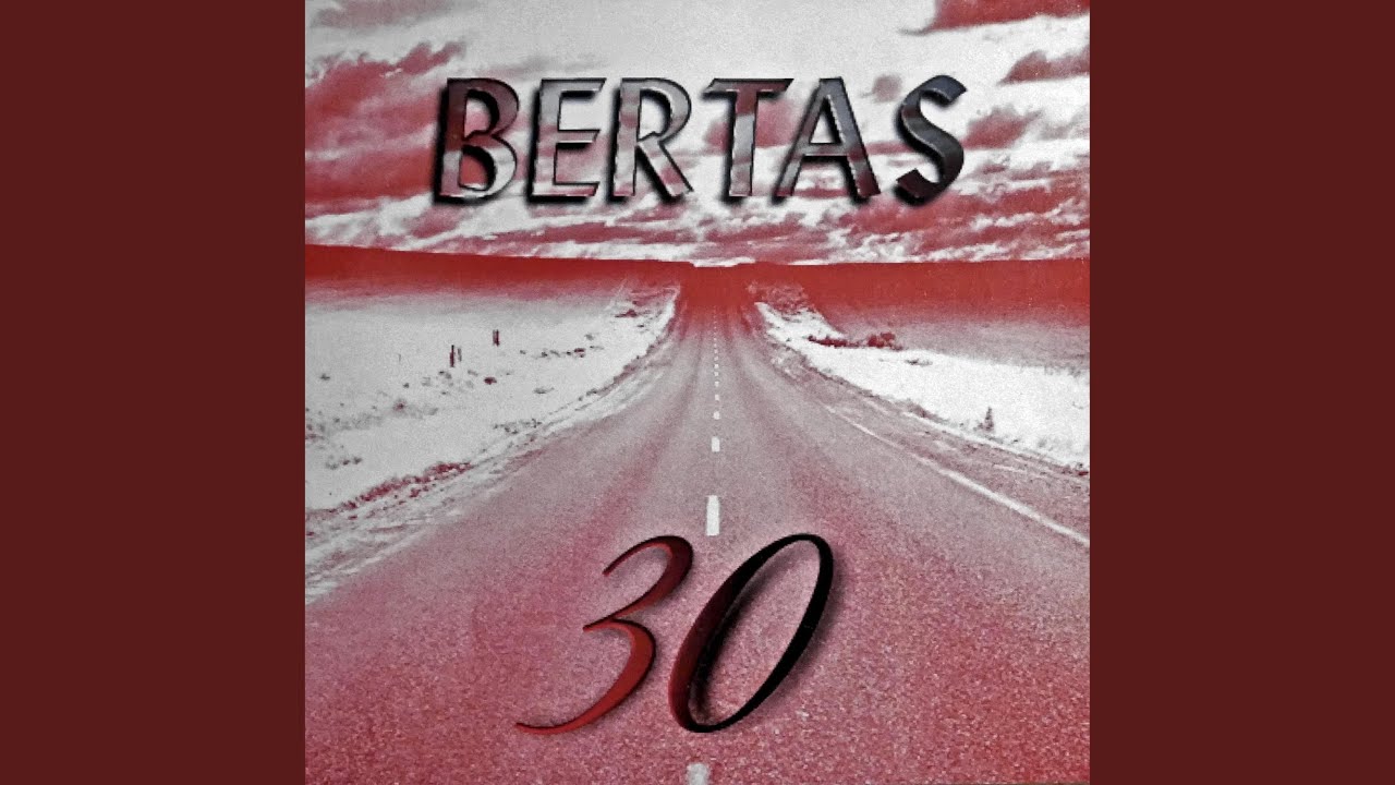 Pensende a Tie (Remastering Version)