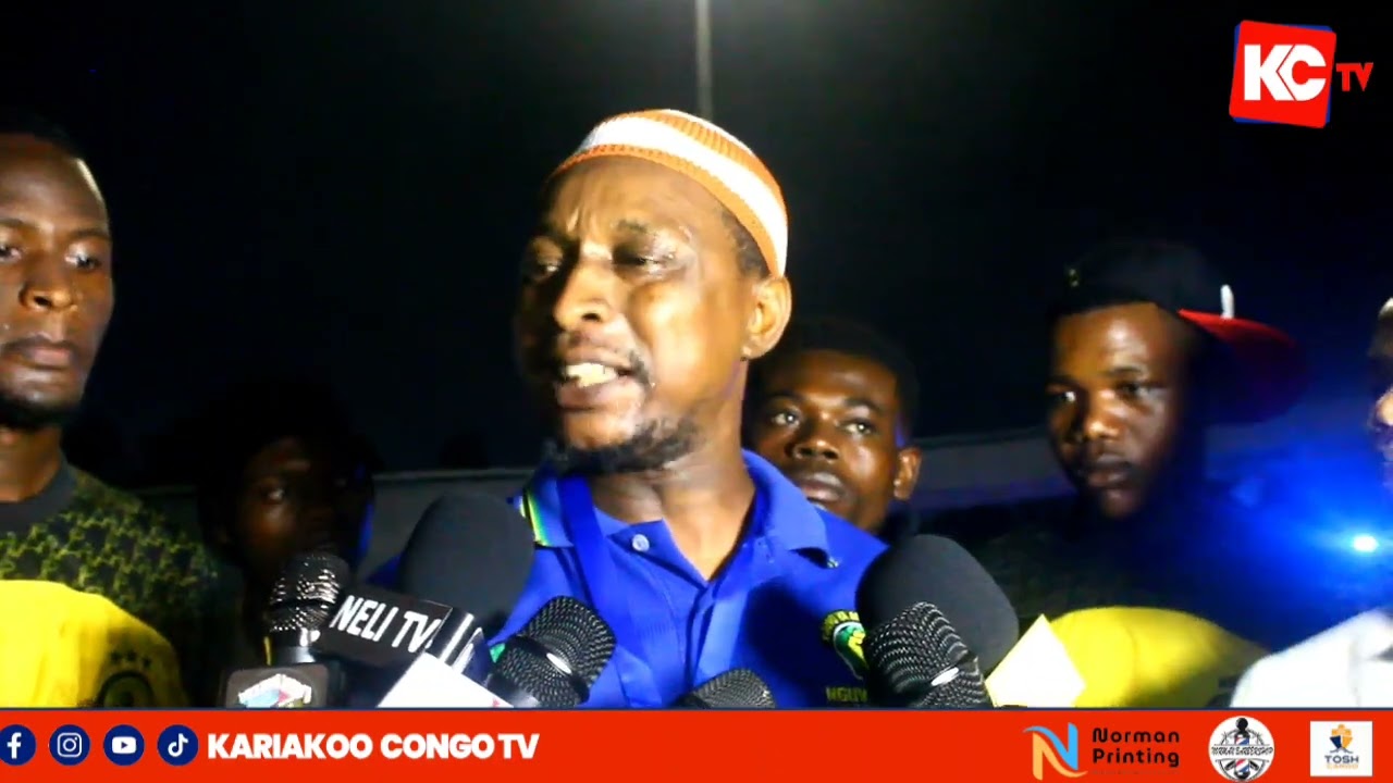 GB64 ACHAFUKWA SARE YA YANGA//YANGA UBINGWA WASAHAU MSIMU HUU//DEPU NA OKELLO HAMNA KITU