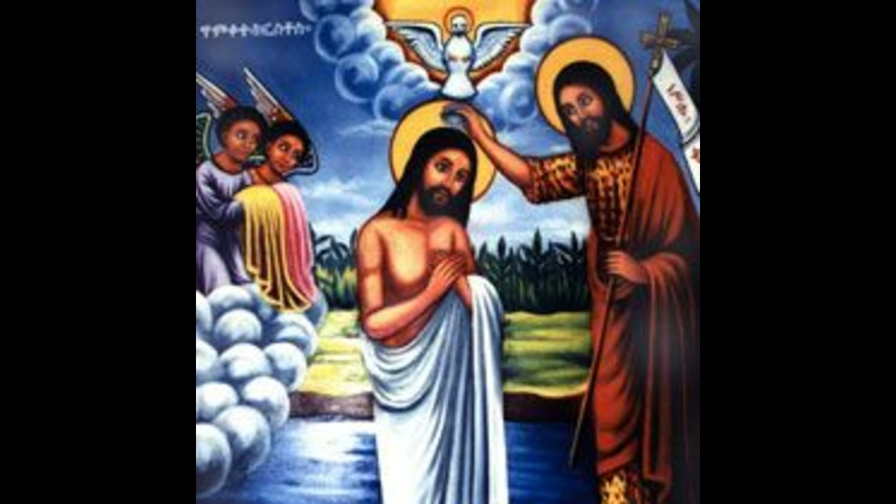 The Indwelling of the Holy Spirit (Podcast)