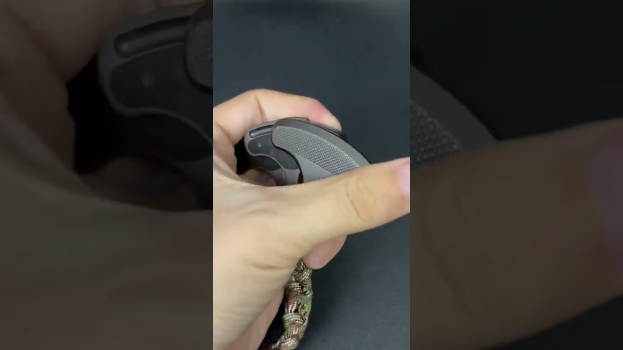 The Ultimate Stress Relief Toy - Magnetic EDC Fidget Spinner