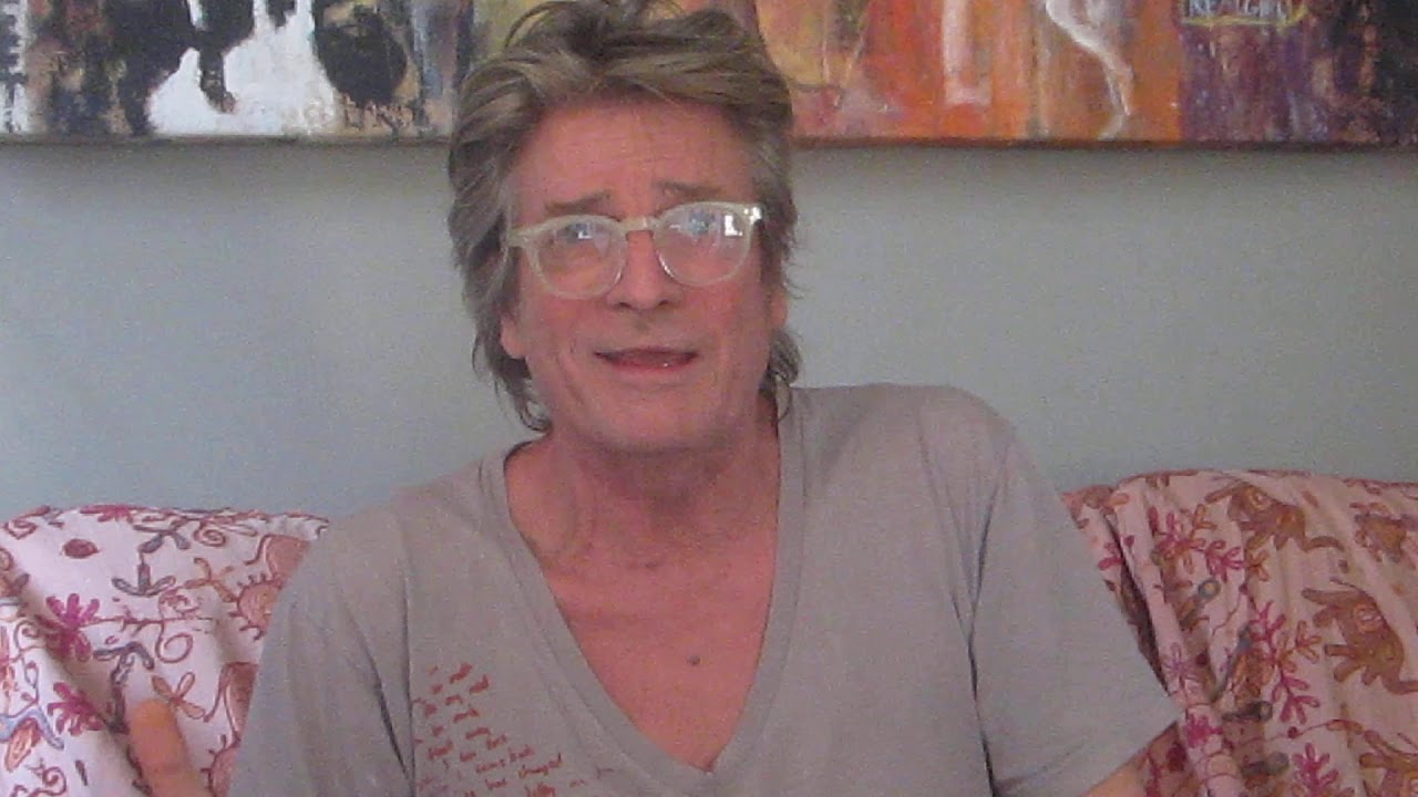 Stephen Shellen has been shut down and buried 4 ever