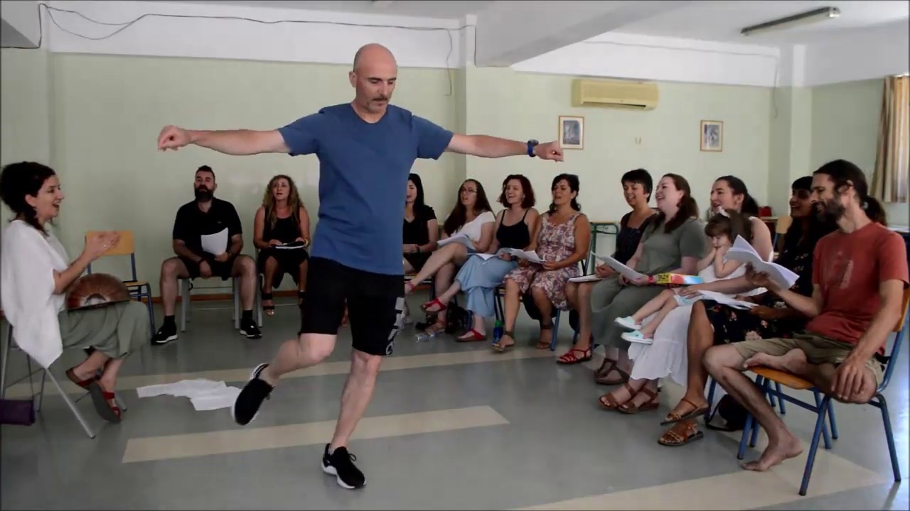 Δώδεκα χρονών κορίτσι - Απτάλικος Λέσβου