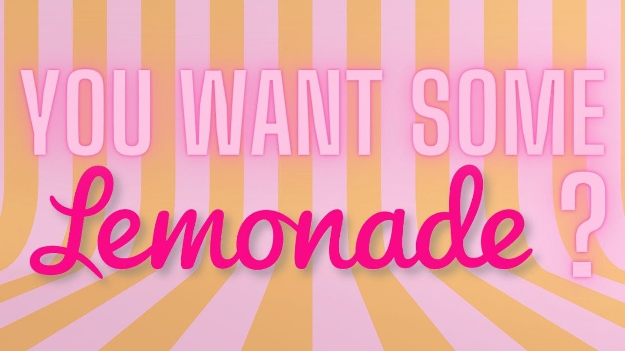 Lemonade's New Financing Deal $LMND