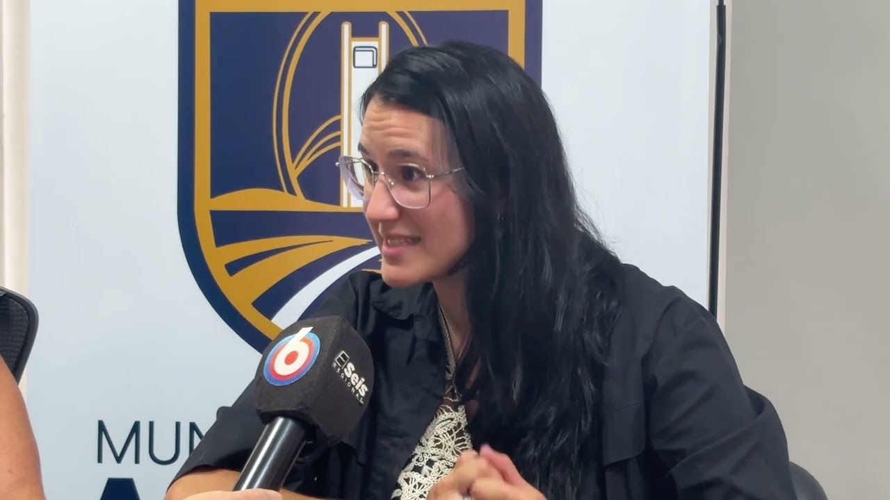 8 M ÁLVAREZ