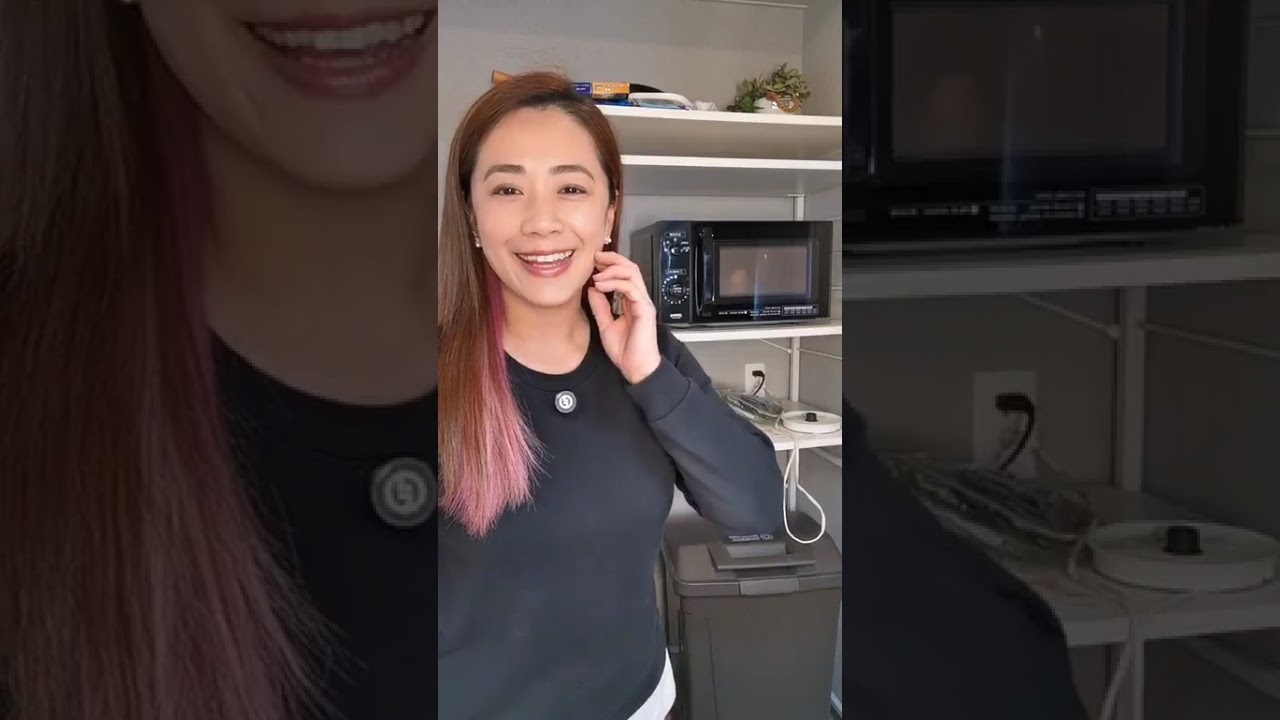 20260311日本連線第二團『鍋具餐廚用品微波盒』-3