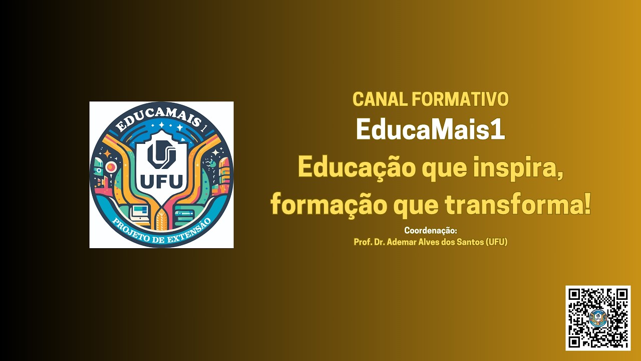 EDUCAÇÃO, FILOSOFIA, PENSAMENTO COMPLEXO E FORMAÇÃO DOCENTE