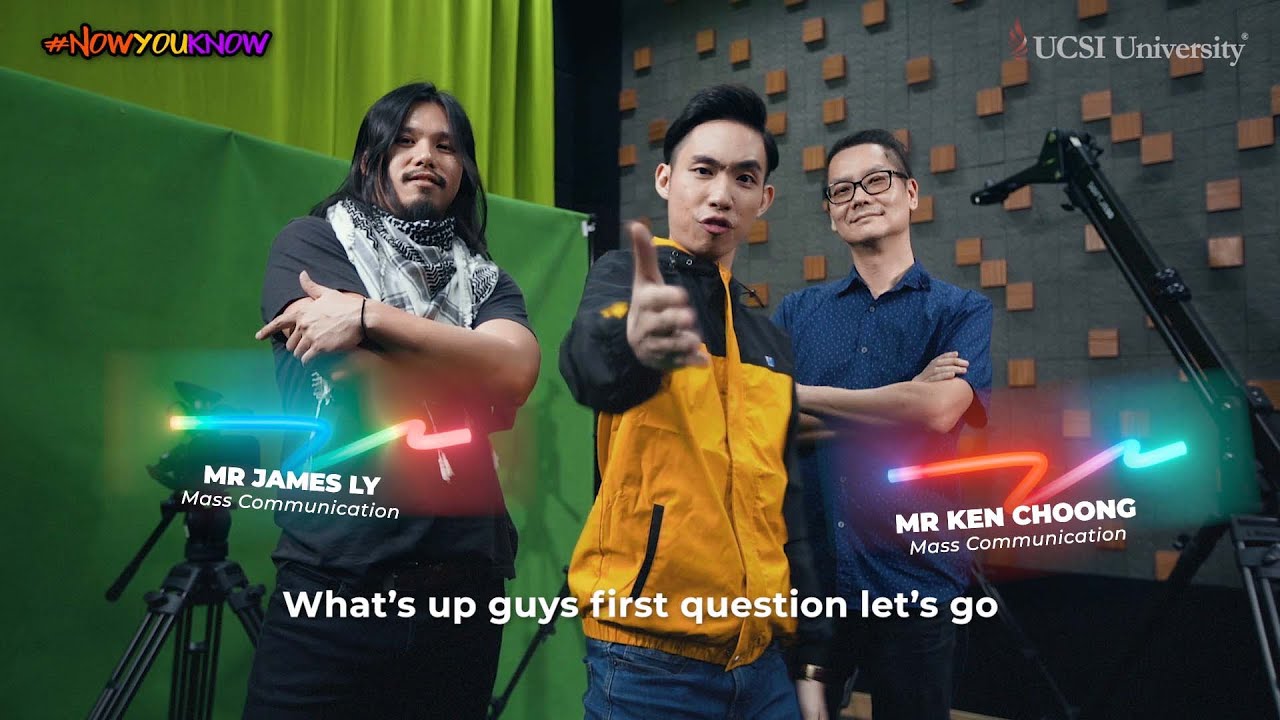 All You Need to Know About Mass Communication