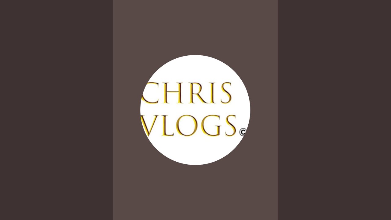 Chrisvlogs is at Splish splash water park Long Island New York