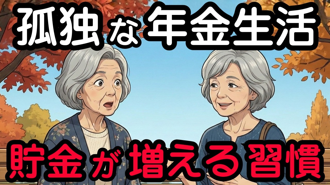 年金生活。「お金がない」と言うのをやめたら通帳の残高が増えた。誰でもできる意外な習慣 | 年金生活 | 貯金