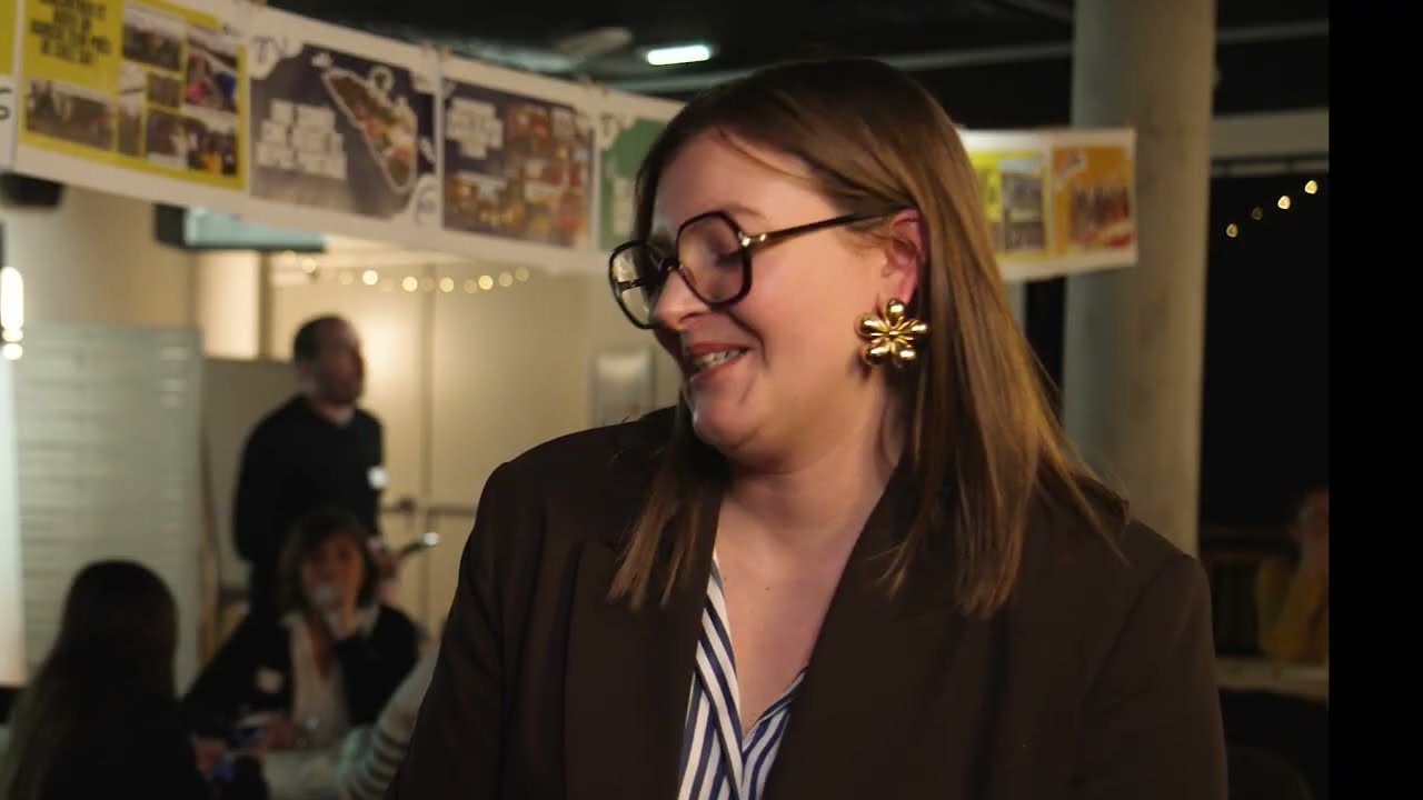 [PROJET ALIMENTAIRE DE TERRITOIRE]  Lancement du Défi Foyers à Alimentation Positive – Episode 1