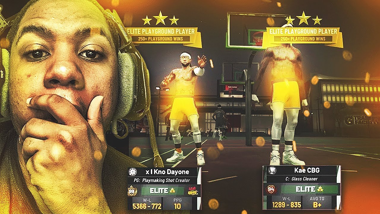 99 OVERALL X I KNO MEMBER PULLED UP ON STREAM & GOT EXPOSED NBA 2K19! (Facecam)