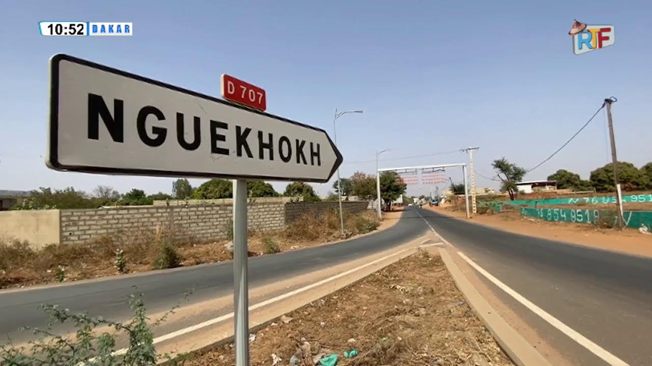 DIRECT 🔴JOL JOLE  DU 30 JUIN 2025