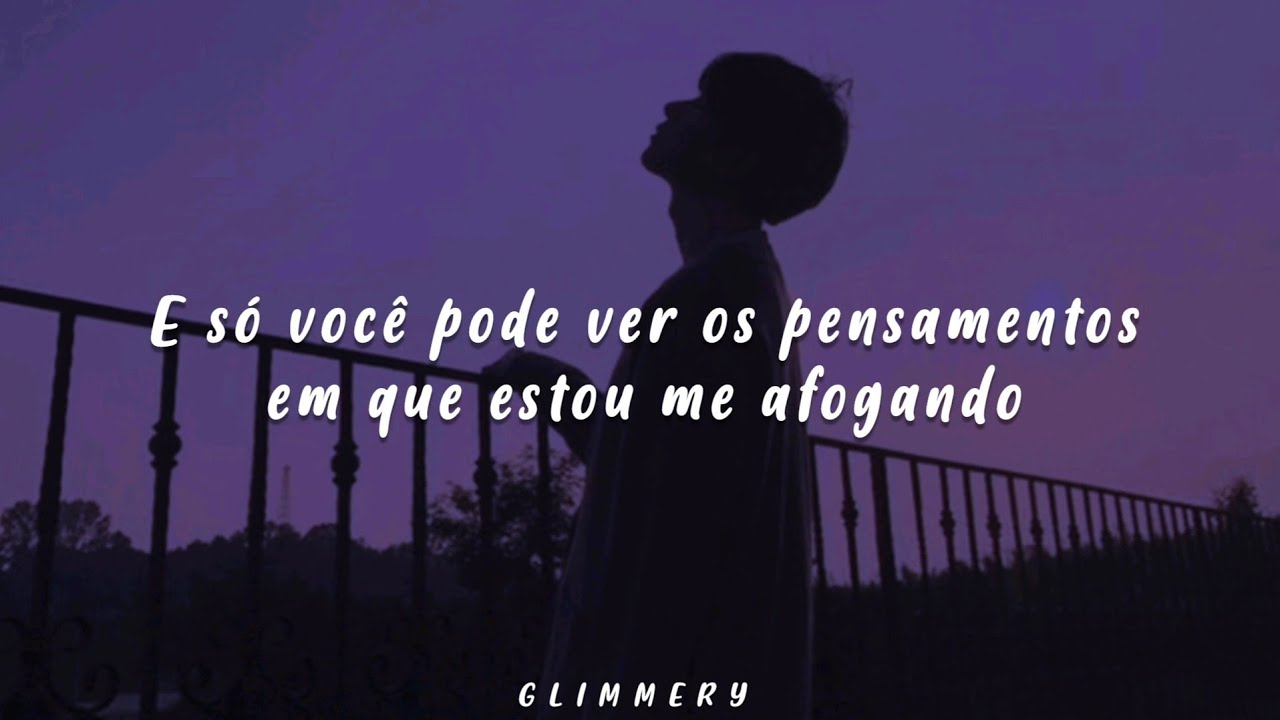 Calum Scott - Bridges (Tradução)