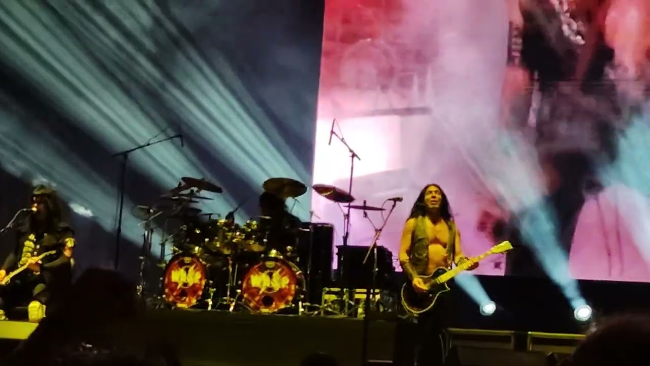 WASP  