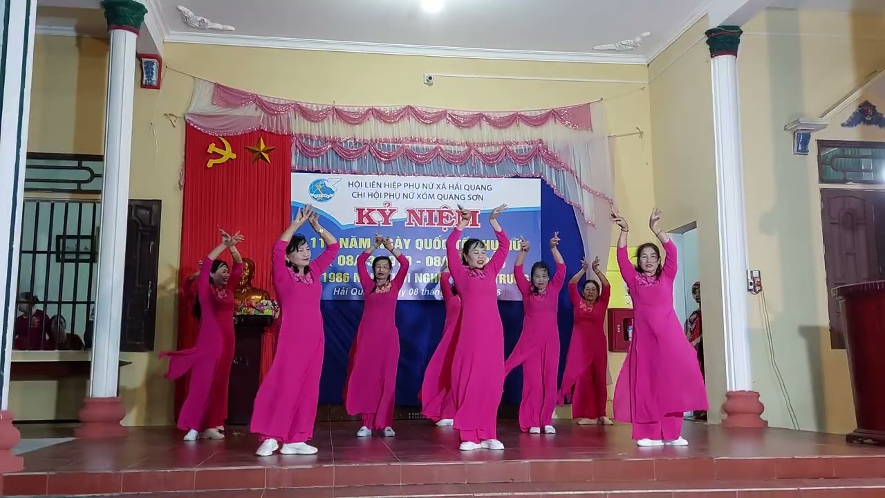 9 tháng 3, 2026