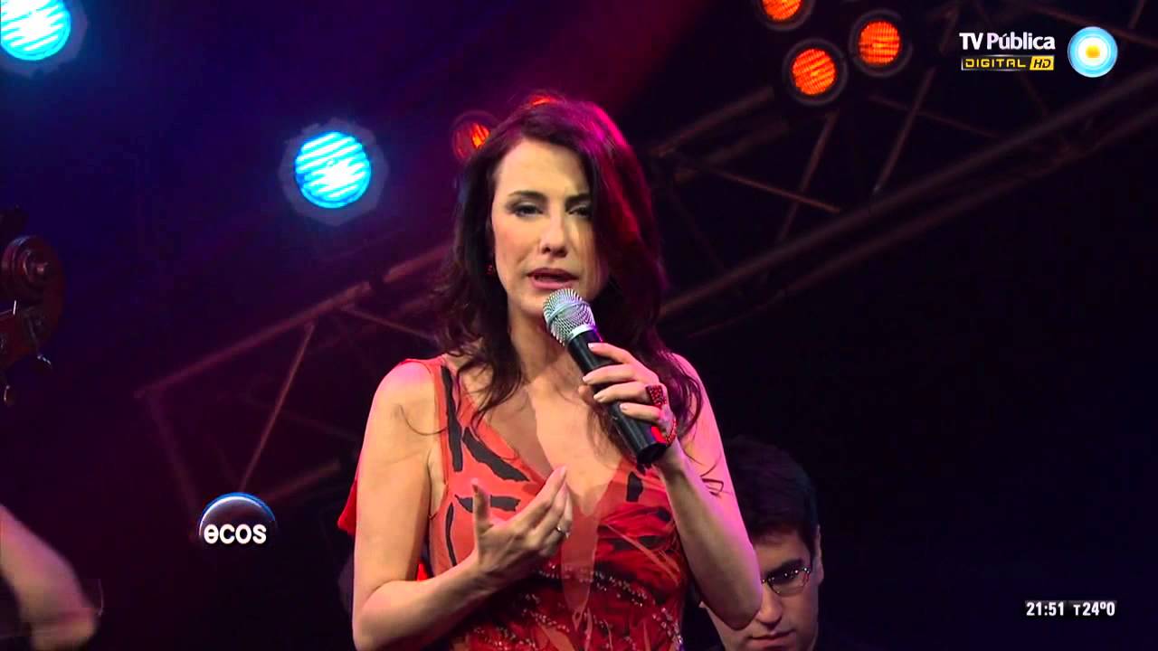 Roxana Fontán 