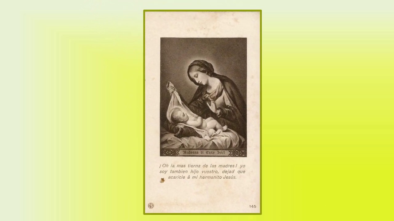 PARTE I  LIBRO I  CAP 5   AUDIOLIBRO MÍSTICA CIUDAD DE DIOS