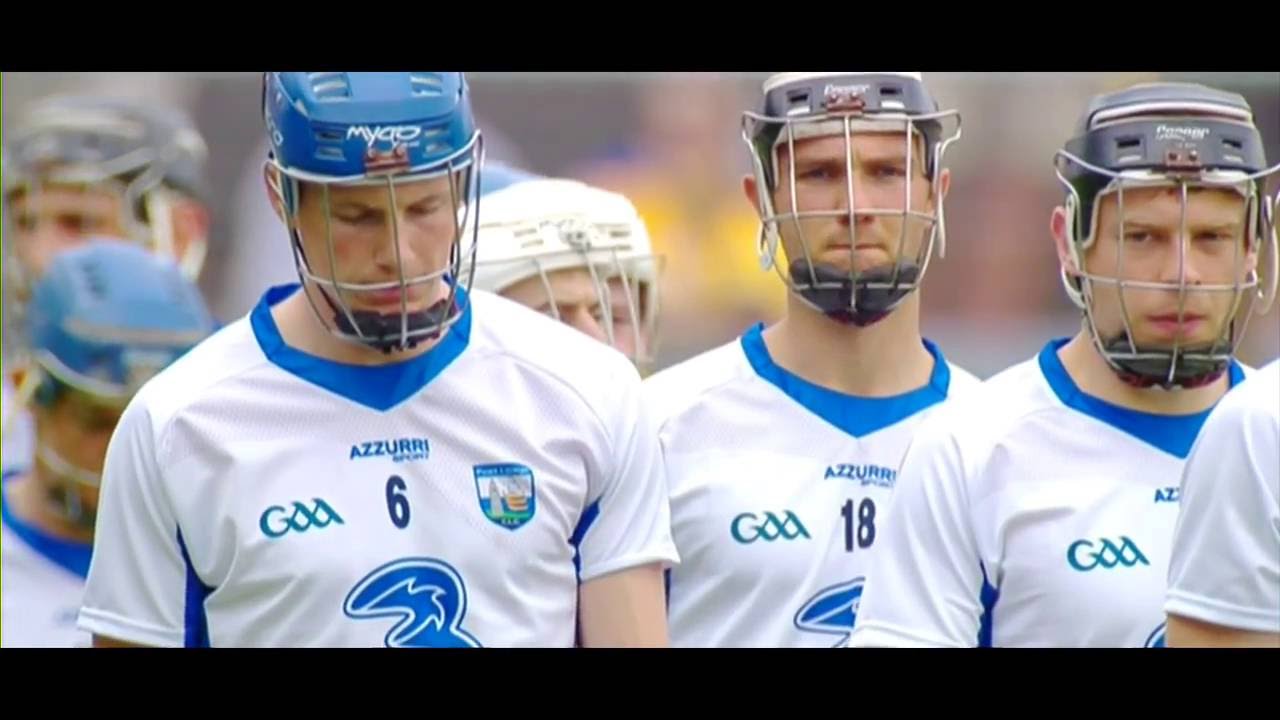 Noel Connors