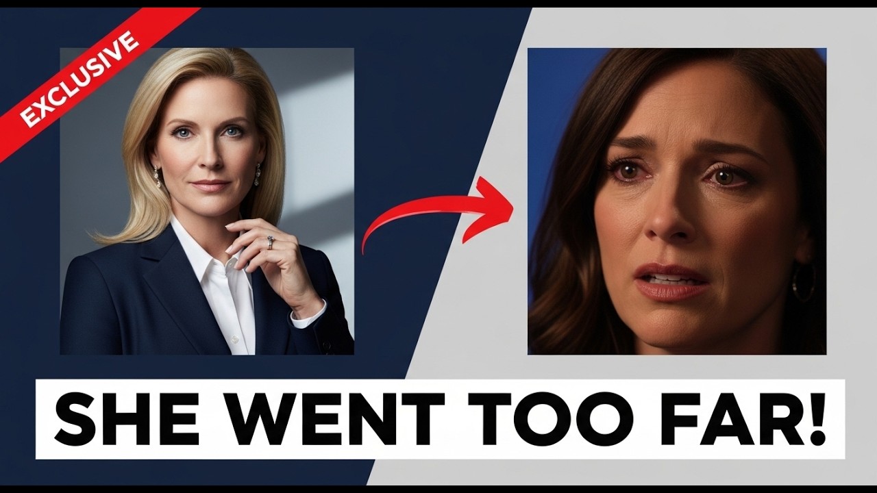 Hollywood Icons Who Threw Away Their Stardom Part 2