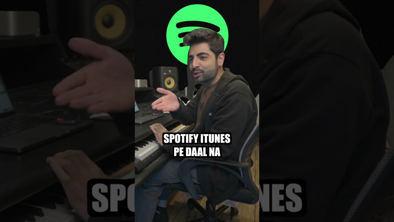 Step by Step Guide To Release Your Songs and Make Money 💸 #mixingengineer  #flstudio  #music