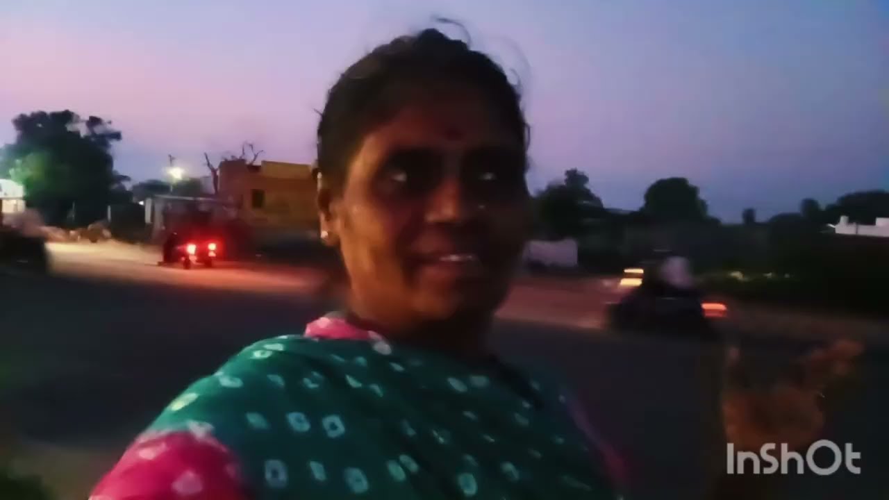 இங்கே 👏👏👍🙏பாருங்க எப்படி இருந்த நான் இப்படி ஆயிட்டேன்#shorts#shortsfeed#trending#subscriber#dance 