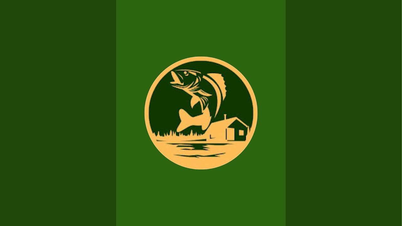 South Wisconsin Family Fishing is live!