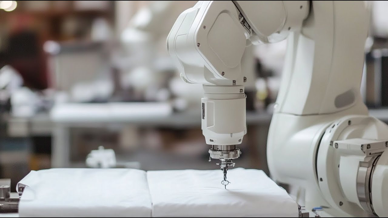 15 MIND BLOWING TECHNOLOGIES OF A COMPLETELY NEW LEVEL