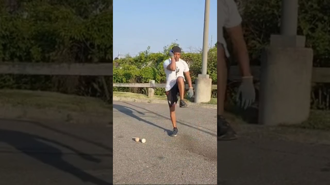 54 YEAR OLD MAN DOES 101 BURPEES FOLLOWED BY 500 PUSH UPS #shorts