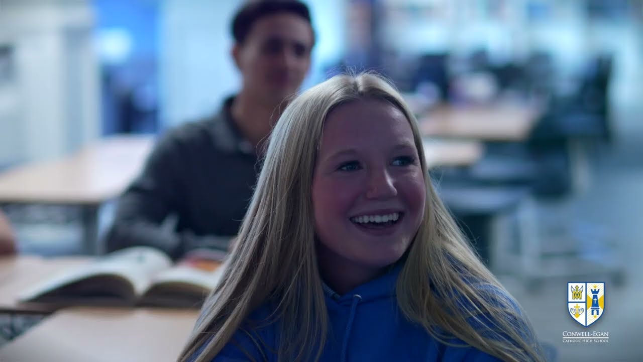 CEC Fall 2022 Promo