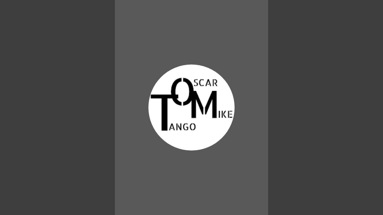 TangoOscarMike - N3WS is live!