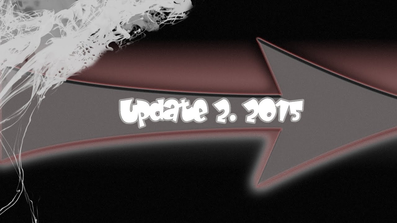 Update 2. 2015 [German/720p]