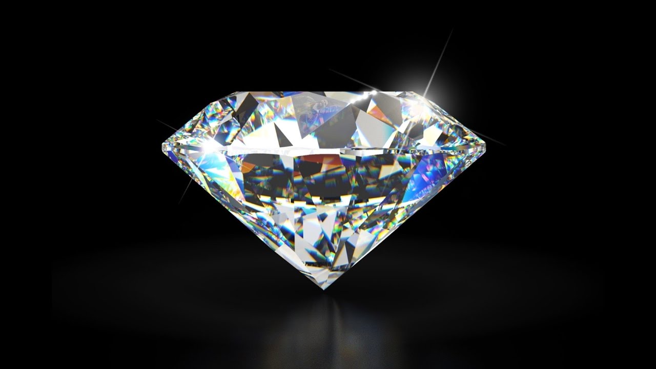 Warzone 1.0  |12900k, B-DIE and a 3080 Ti OC