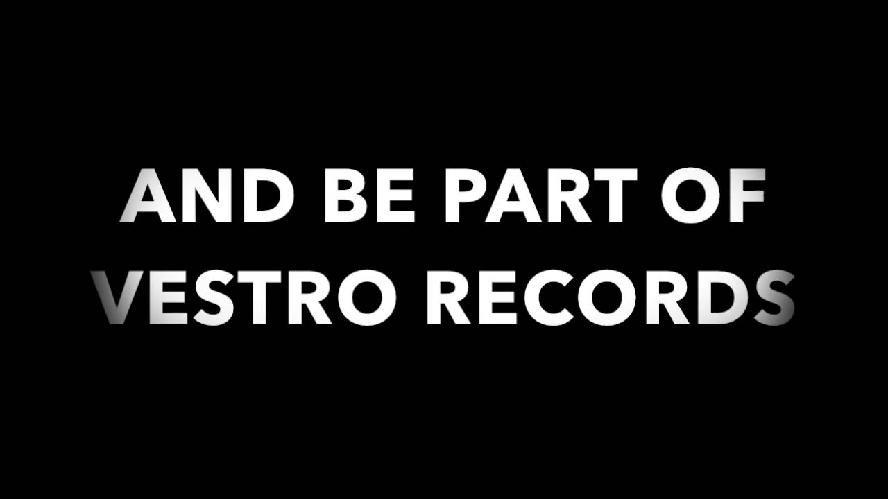 VESTRO RECORDS